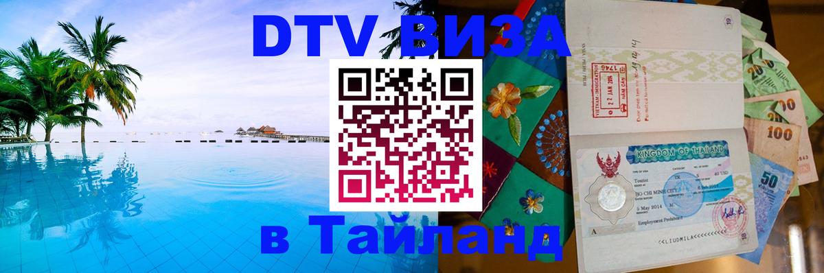 Оформление DTV визы под ключ: стоимость и тарифы, только загранпаспорт - 